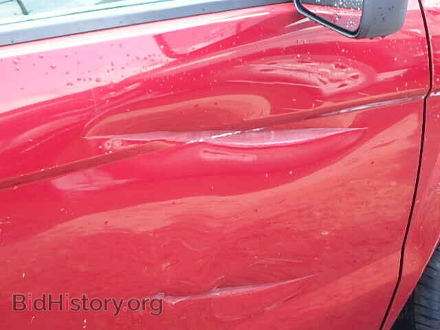 2009 FORD FOCUS - VIN: 1FAHP32N49W201487 - Фото 9