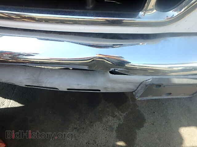 2006 FORD ECONOLINE - VIN: 1FTSS34P66HA21201 - Фото 9