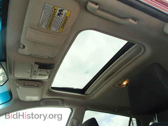 2014 SUBARU OUTBACK - VIN: 4S4BRBDC0E3230945 - Фото 9