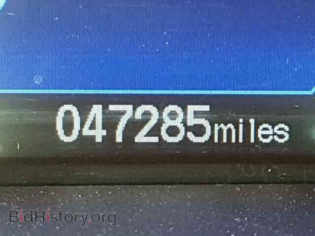 2013 HONDA CIVIC - VIN: 19XFB2F53DE269366 - Фото 8