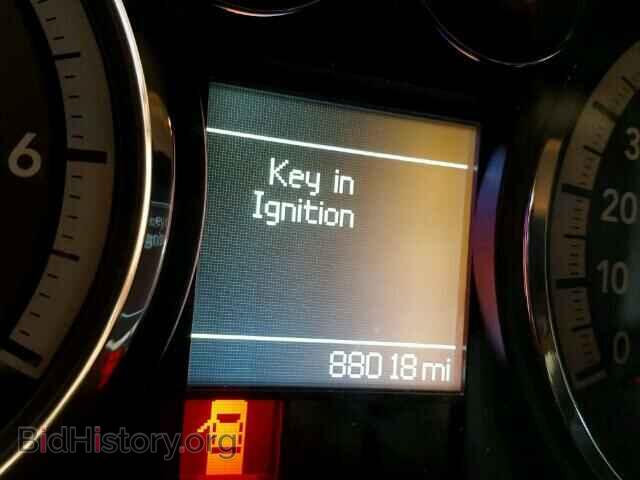 2012 DODGE RAM - VIN: 3C6JD6CT7CG103151 - Photo 8