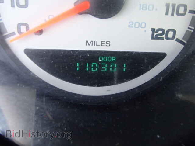 2005 DODGE NEON - VIN: 1B3ES56C25D159649 - Фото 8
