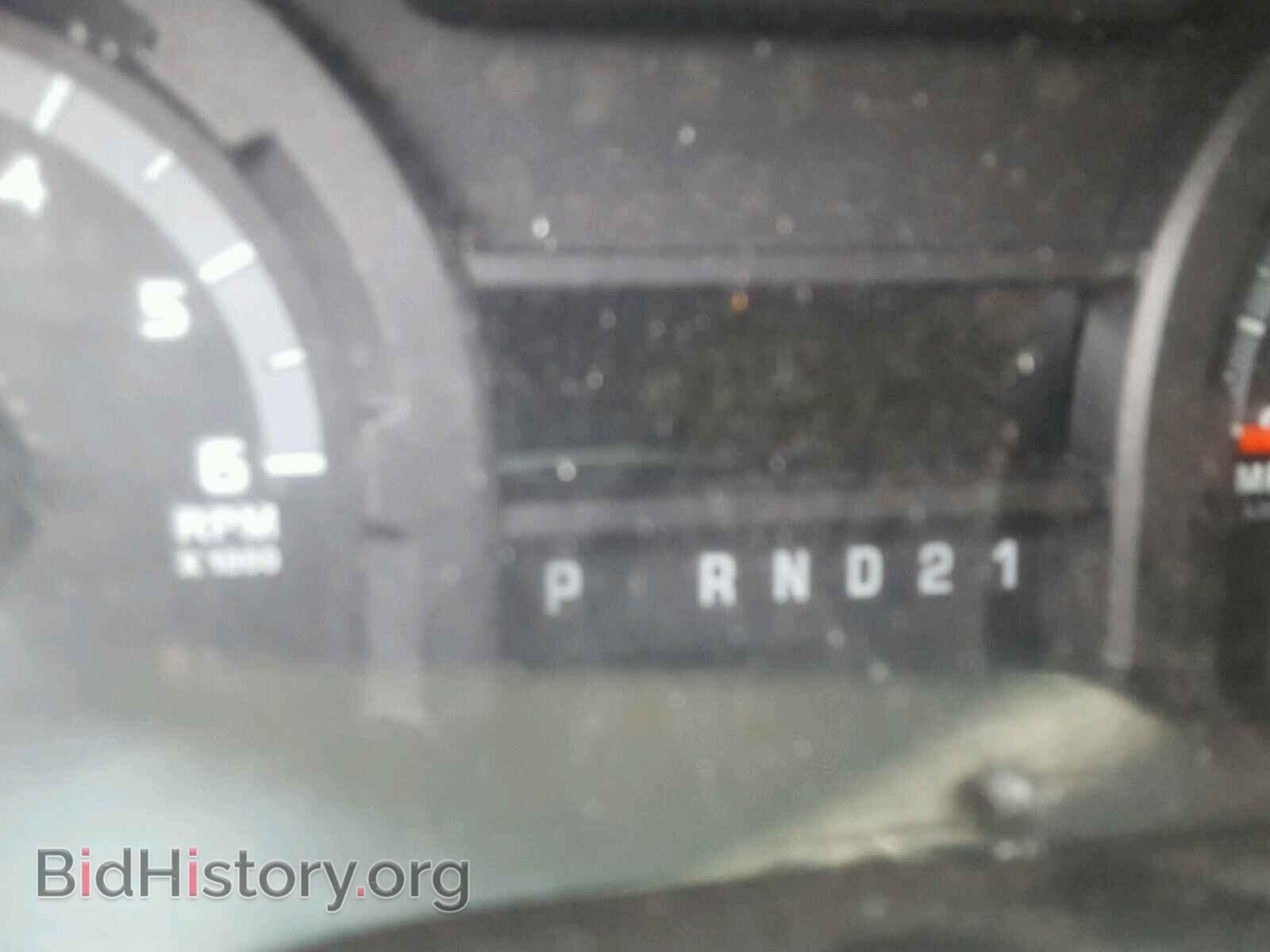 2012 FORD ECONOLINE - VIN: 1FTNE2EW5CDA60806 - Photo 8
