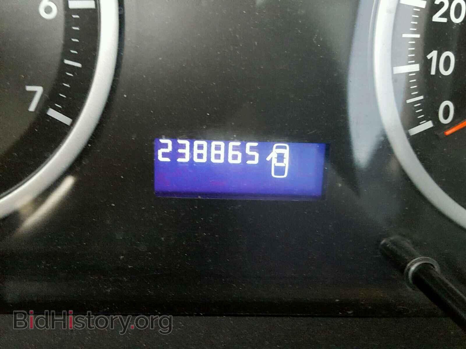 2012 DODGE RAM 1500 - VIN: 1C6RD7FT2CS132666 - Фото 8