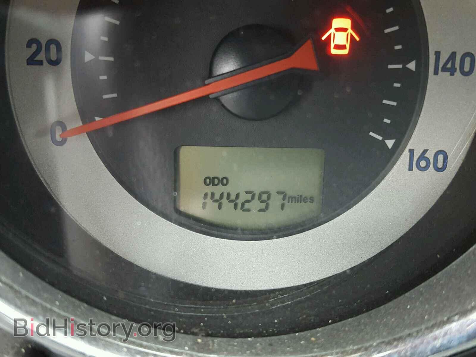 2008 MITSUBISHI ECLIPSE - VIN: 4A3AL35T08E025136 - Фото 8