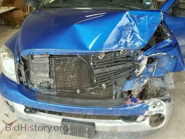 2007 DODGE RAM 3500 - VIN: 3D7ML39A77G836406 - Фото 7