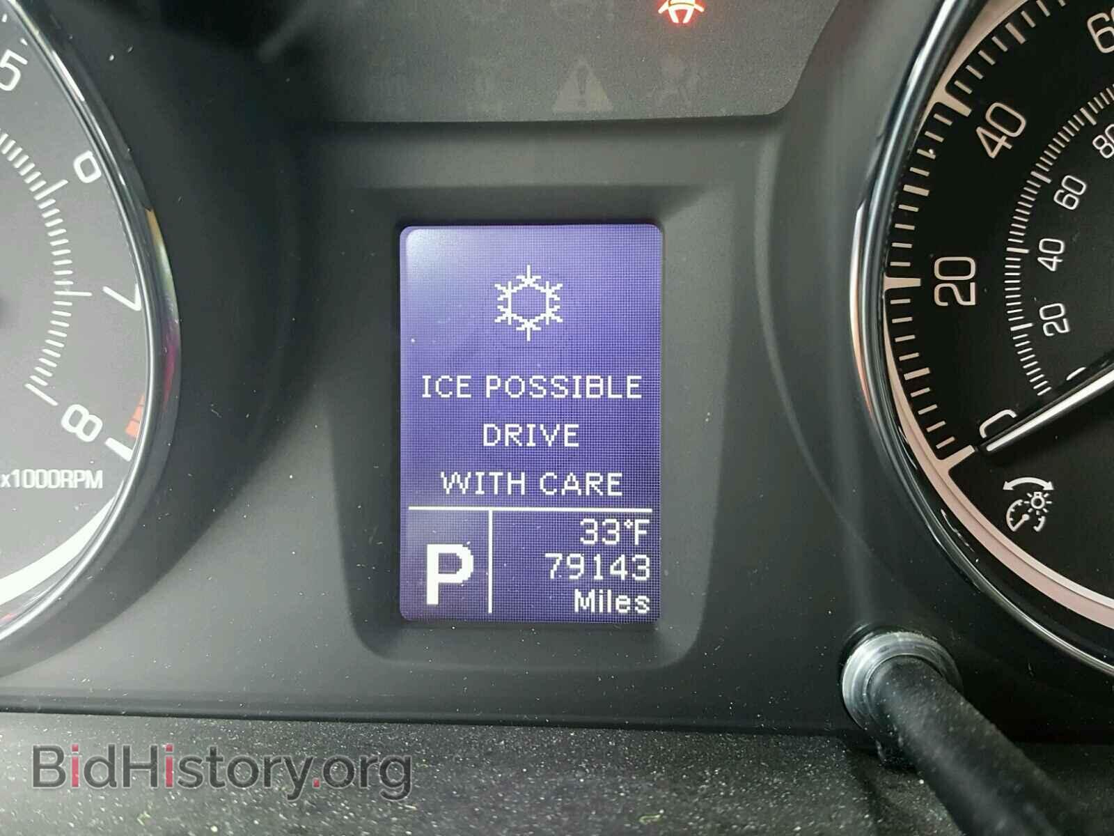 2011 SUZUKI KIZASHI - VIN: JS2RF9A88B6110251 - Photo 8
