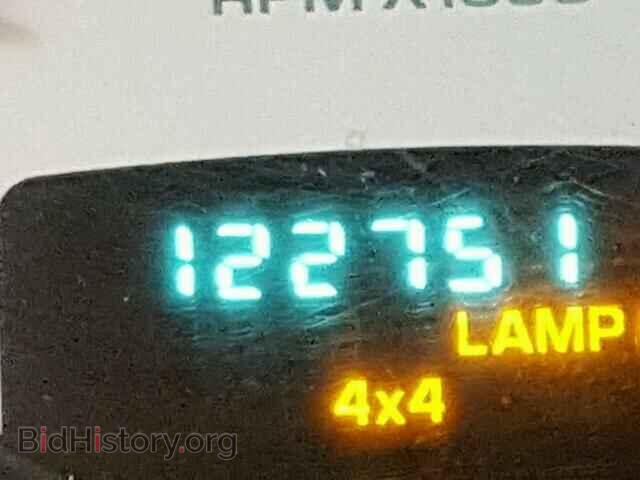2003 DODGE RAM 1500 - VIN: 1D7HU18D73S361485 - Фото 8