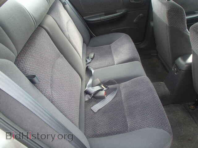 2000 DODGE NEON - VIN: 1B3ES46C9YD731914 - Фото 6