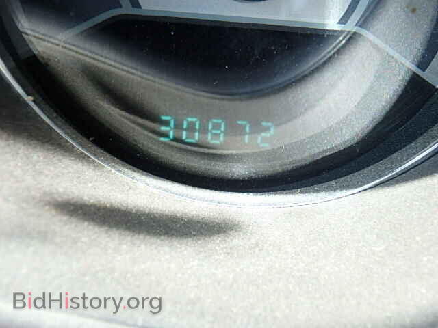 2013 CHRYSLER 200 - VIN: 1C3CCBAB4DN671720 - Фото 8