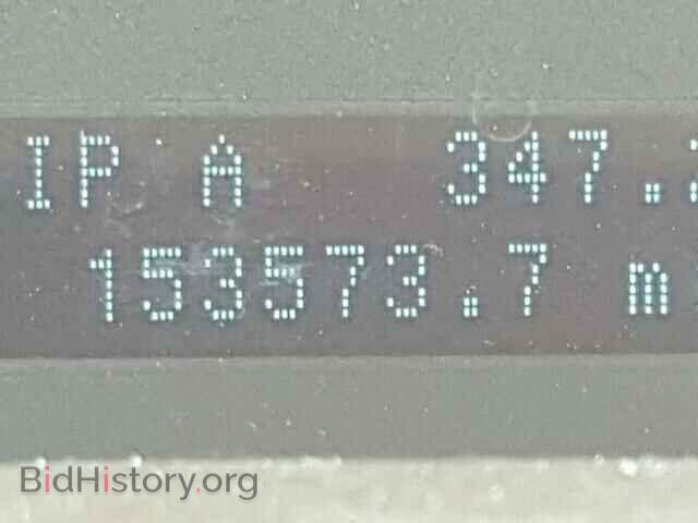 2008 FORD FOCUS - VIN: 1FAHP35N68W254539 - Фото 8