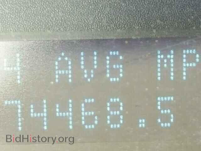 2009 FORD ESCAPE - VIN: 1FMCU03729KB21085 - Фото 8