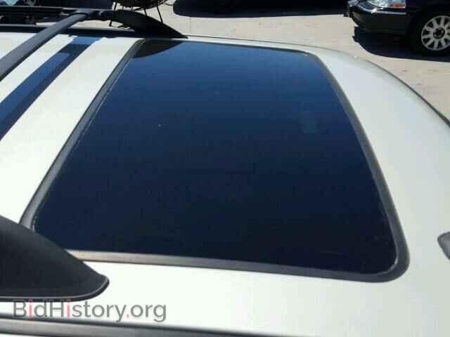2009 FORD ESCAPE - VIN: 1FMCU03729KB21085 - Фото 10