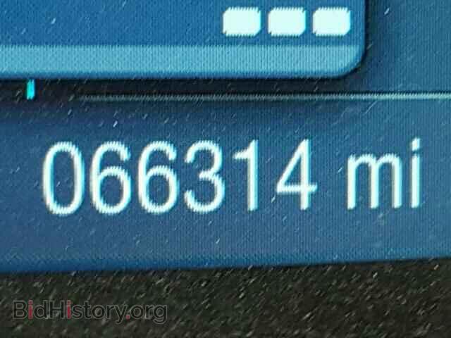 2012 FORD FOCUS - VIN: 1FAHP3F21CL155349 - Photo 8