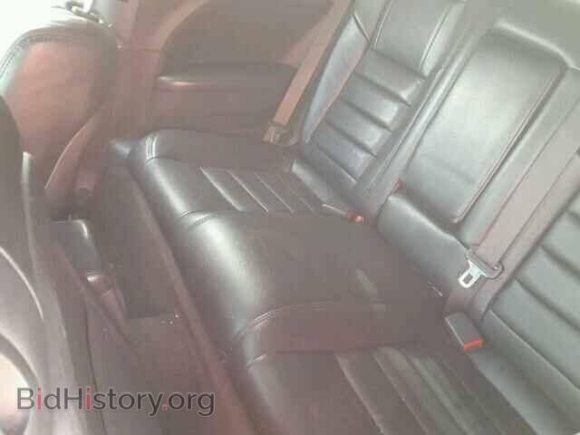 2013 DODGE CHALLENGER - VIN: 2C3CDYAG6DH646029 - Photo 6