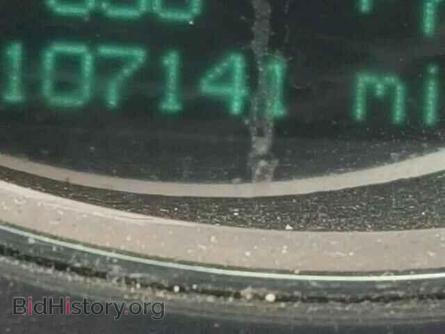 2013 DODGE CHALLENGER - VIN: 2C3CDYAG6DH646029 - Photo 8