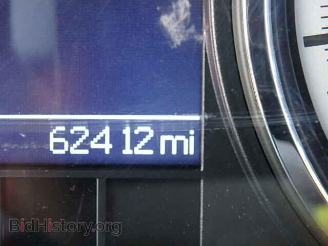 2012 DODGE RAM 1500 - VIN: 1C6RD6GP1CS278892 - Фото 8