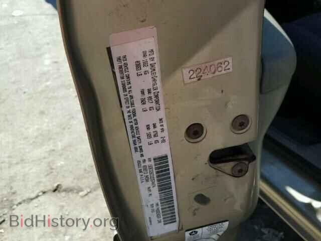2002 DODGE NEON - VIN: 1B3ES26C52D574474 - Фото 10