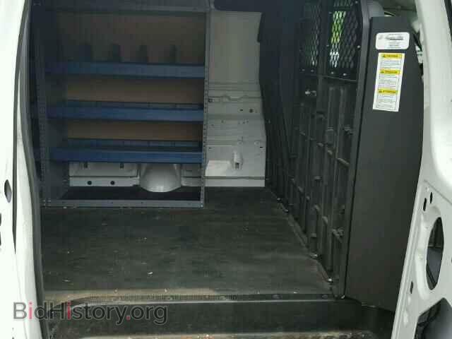 2013 FORD ECONOLINE - VIN: 1FTNE1EWXDDB28173 - Фото 6