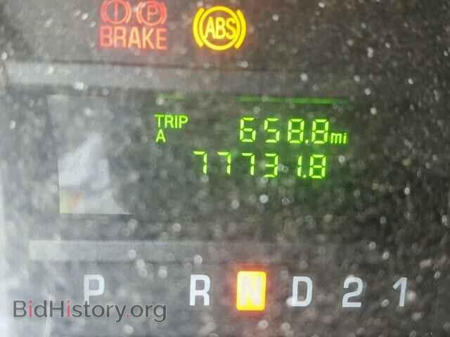 2013 FORD ECONOLINE - VIN: 1FTNE1EWXDDB28173 - Фото 8