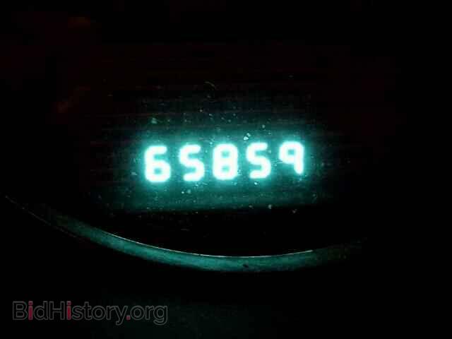 2014 CHRYSLER 200 - VIN: 1C3CCBABXEN206473 - Фото 8