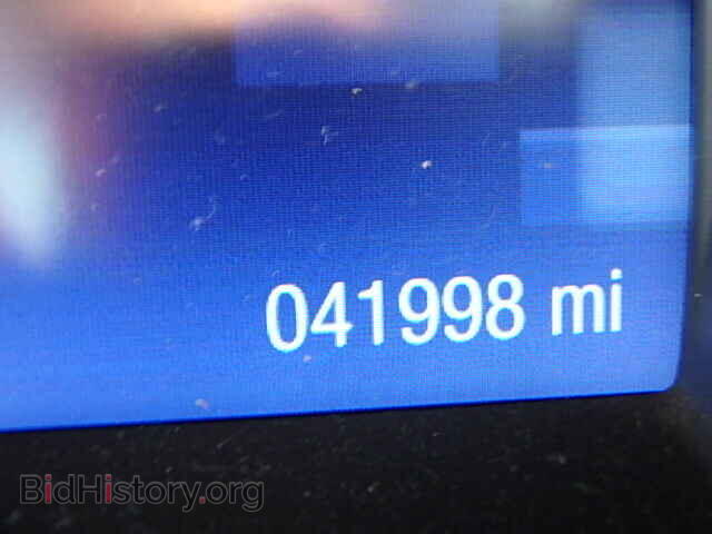 2013 FORD FOCUS - VIN: 1FADP3F20DL205335 - Photo 8