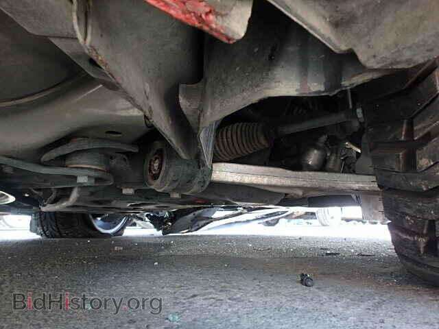 2013 FORD FOCUS - VIN: 1FADP3F20DL205335 - Photo 10