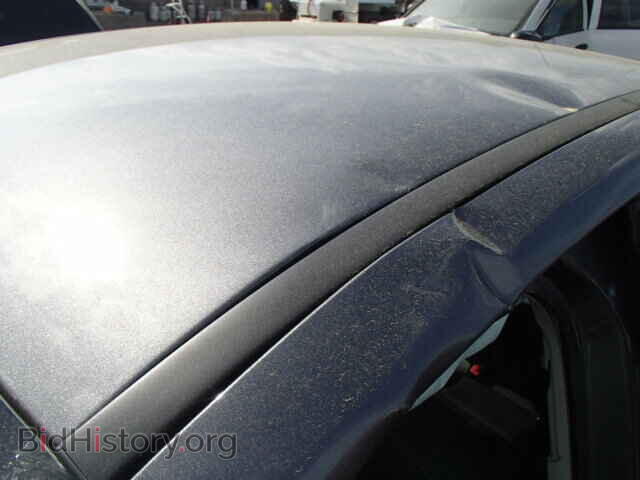 2013 FORD FOCUS - VIN: 1FADP3F27DL118886 - Photo 10