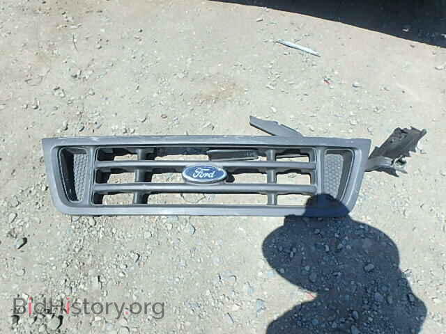 1999 FORD ECONOLINE - VIN: 1FTRE1424XHA04316 - Photo 9