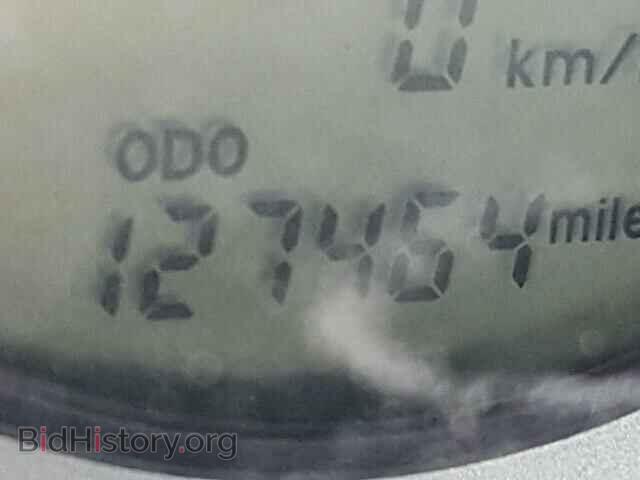 2006 MITSUBISHI ECLIPSE - VIN: 4A3AK24FX6E057565 - Фото 8