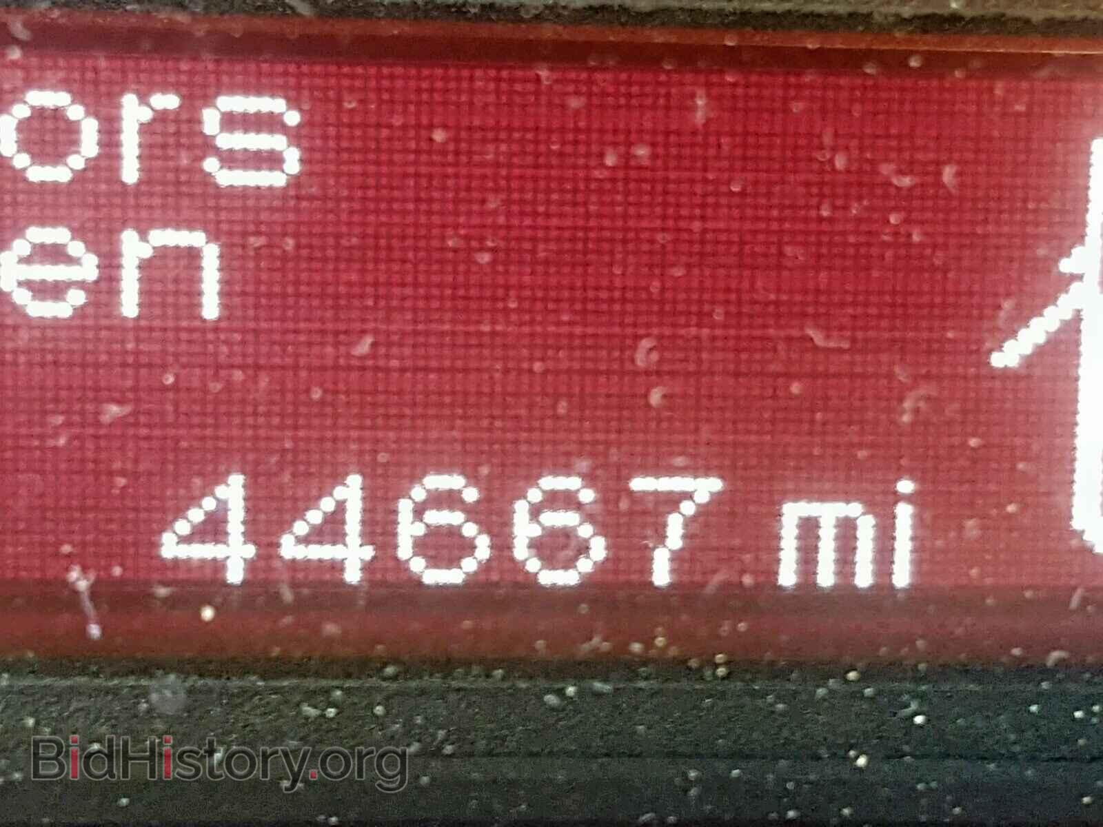 2015 DODGE DART - VIN: 1C3CDFBB2FD182485 - Фото 8