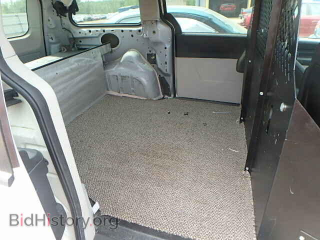 2008 DODGE CARAVAN - VIN: 1D4HN11H88B136488 - Фото 6