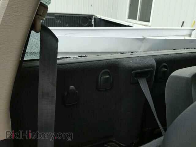 2003 DODGE RAM 1500 - VIN: 1D7HA16K73J540822 - Фото 6