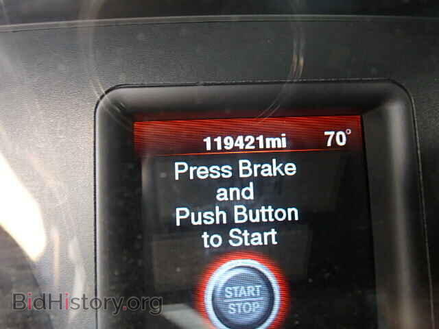 2012 DODGE CHARGER - VIN: 2C3CDXBG6CH232465 - Фото 8