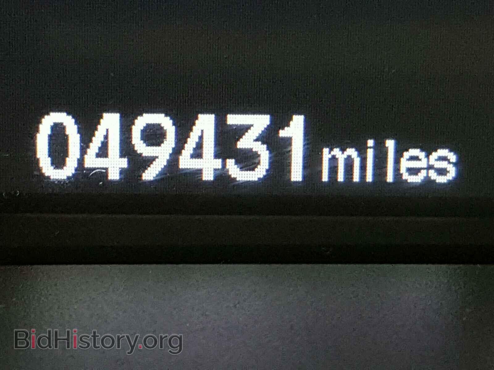 2014 HONDA CIVIC - VIN: 19XFB2F88EE232387 - Photo 8