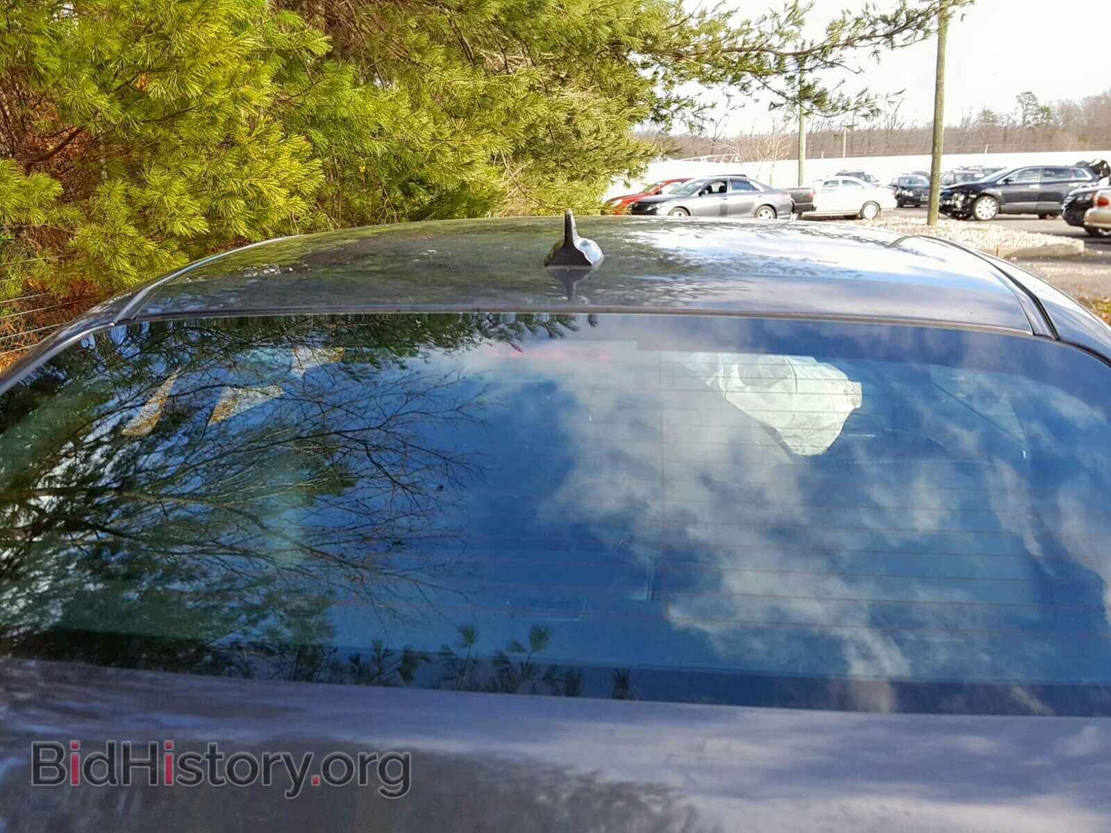 2017 DODGE CHALLENGER - VIN: 2C3CDZFJ5HH600126 - Фото 6