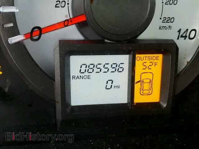 2012 HONDA PILOT - VIN: 5FNYF4H60CB012303 - Фото 8