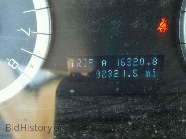 2012 FORD ESCAPE - VIN: 1FMCU0E74CKA89552 - Фото 8