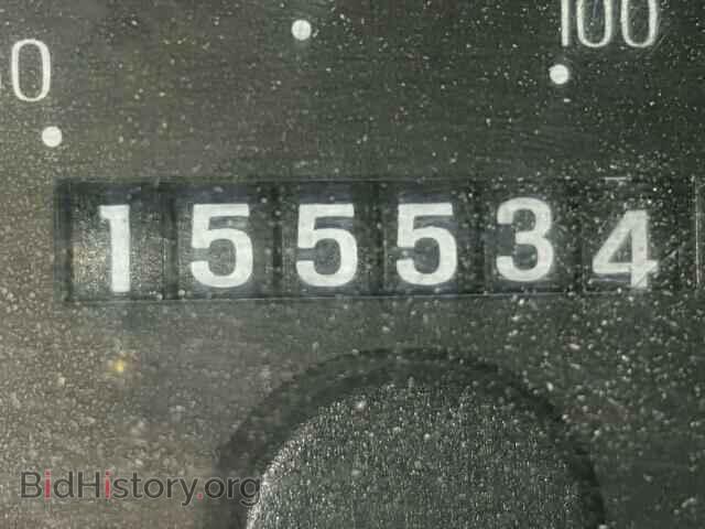 2002 FORD ECONOLINE - VIN: 1FTNE24L02HB15158 - Photo 8