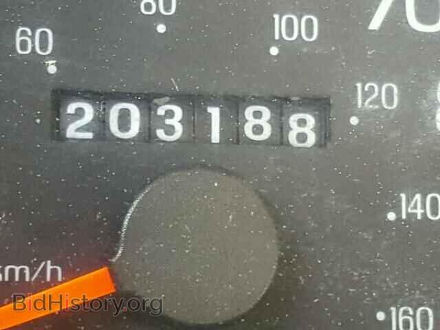 2002 FORD ECONOLINE - VIN: 1FTSE34L12HA67162 - Photo 8