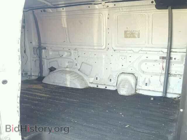 2006 FORD ECONOLINE - VIN: 1FTNE24W96DA13641 - Фото 6