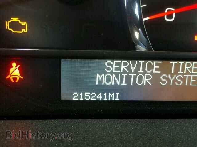 2006 CADILLAC DTS - VIN: 1G6KD57Y56U103344 - Фото 8
