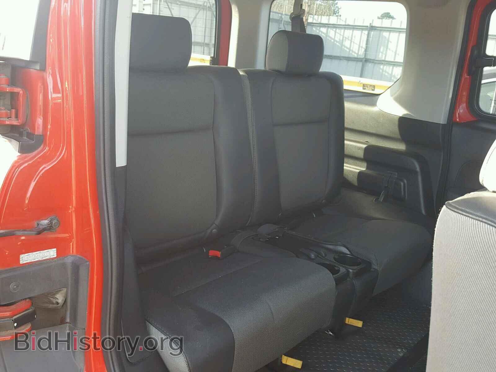 2006 HONDA ELEMENT - VIN: 5J6YH18626L006183 - Photo 6