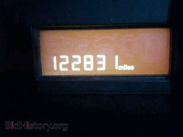 2011 DODGE CARAVAN - VIN: 2D4RN3DG8BR639806 - Фото 8