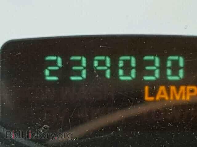 2005 DODGE RAM 1500 - VIN: 1D7HA18D15S351319 - Фото 8