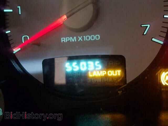 2005 DODGE RAM 1500 - VIN: 1D7HA16D35J636306 - Фото 8