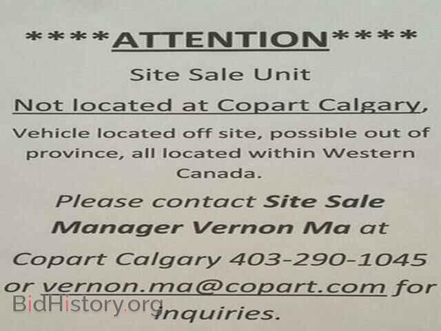 Photo 1FM5K8F81FGB76465 - FORD EXPLORER 2015