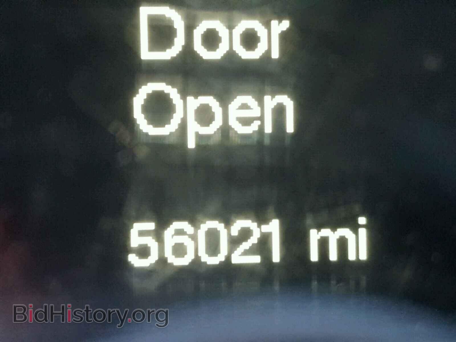 2015 CHRYSLER 200 - VIN: 1C3CCCAB5FN579072 - Фото 8