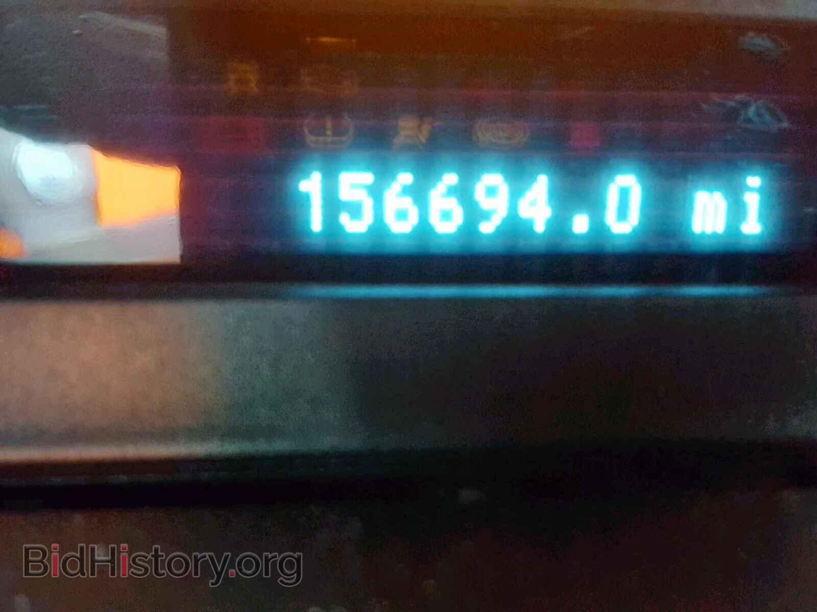 2009 FORD FLEX LIMIT - VIN: 2FMDK53C09BA28791 - Фото 8