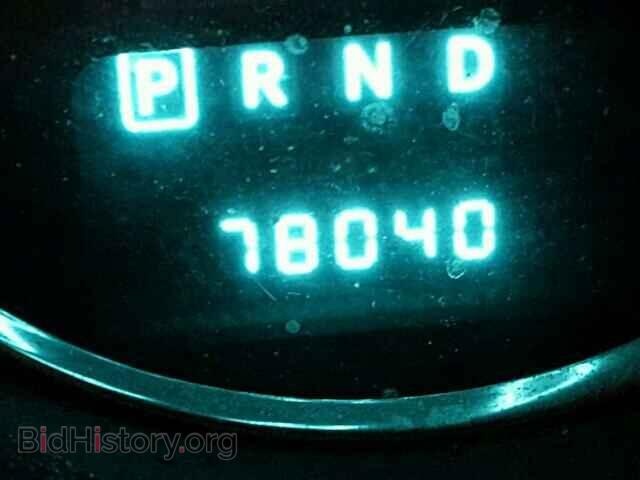 2013 CHRYSLER 200 - VIN: 1C3CCBBB7DN512978 - Фото 8